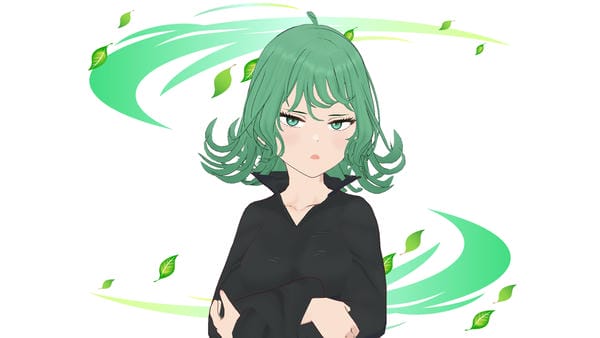tatsumaki chibi (22)
