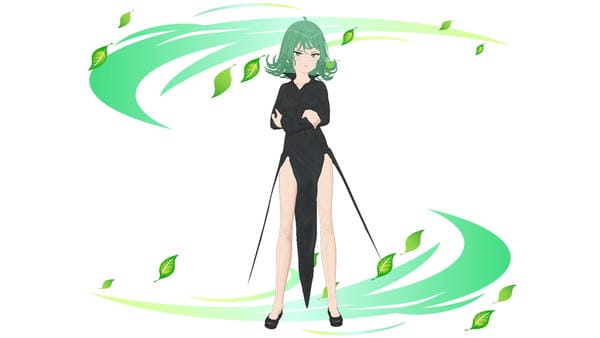 tatsumaki chibi (23)