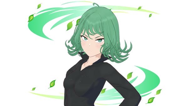 tatsumaki chibi (24)