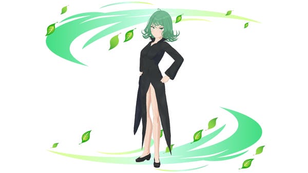 tatsumaki chibi (25)
