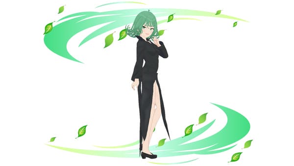 tatsumaki chibi (27)