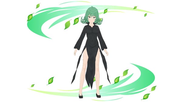 tatsumaki chibi (28)
