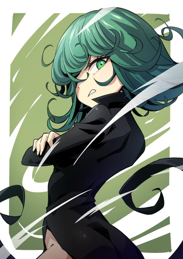 tatsumaki chibi (29)