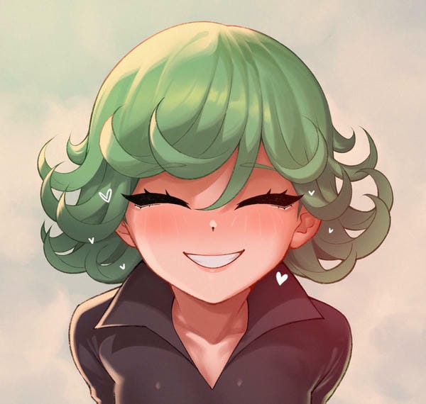 tatsumaki chibi (32)