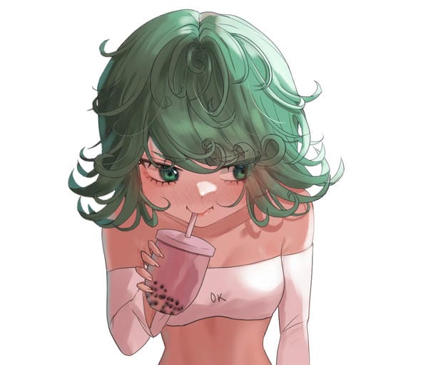 tatsumaki chibi (35)