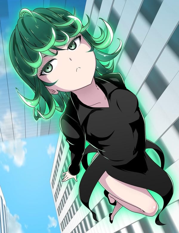 tatsumaki chibi (5)
