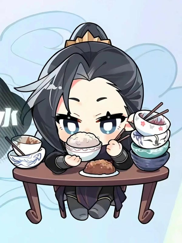 thiên quan tứ phúc chibi (10)