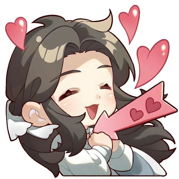 thiên quan tứ phúc chibi (20)