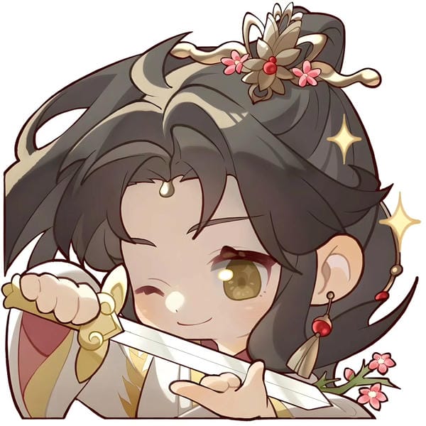 thiên quan tứ phúc chibi (21)