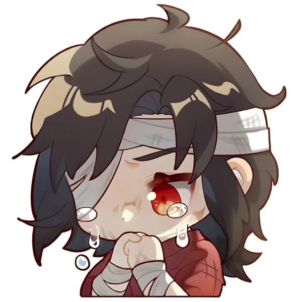 thiên quan tứ phúc chibi (22)