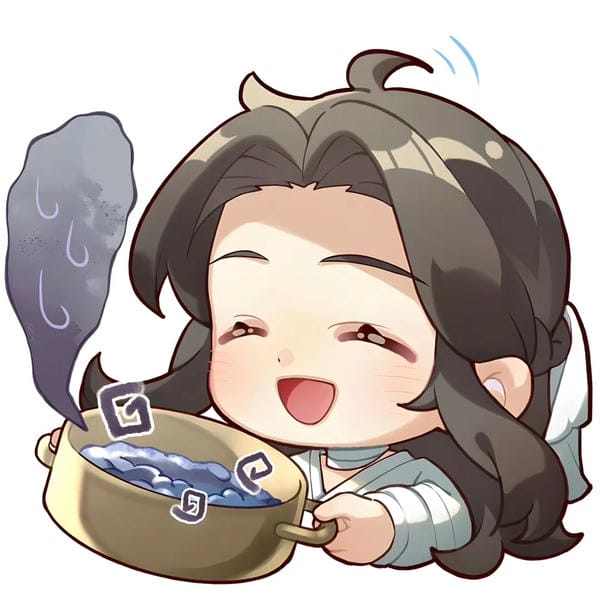 thiên quan tứ phúc chibi (23)