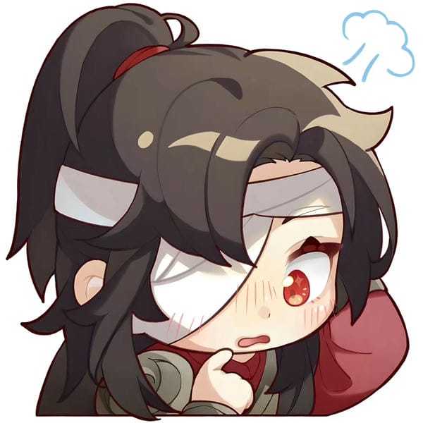 thiên quan tứ phúc chibi (24)