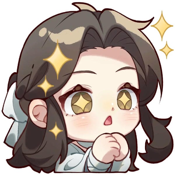 thiên quan tứ phúc chibi (27)