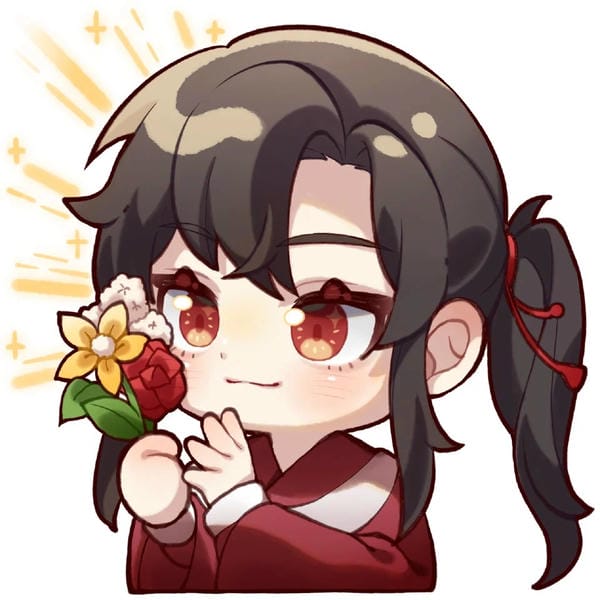 thiên quan tứ phúc chibi (28)