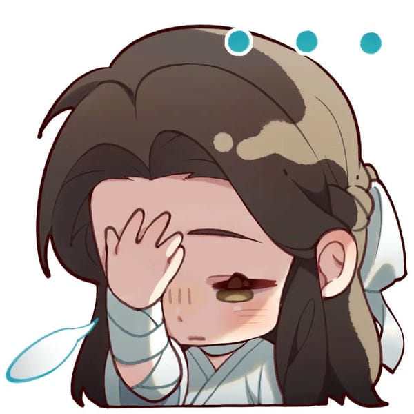 thiên quan tứ phúc chibi (29)