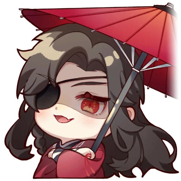 thiên quan tứ phúc chibi (30)
