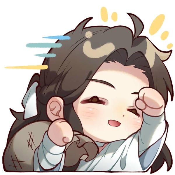 thiên quan tứ phúc chibi (31)