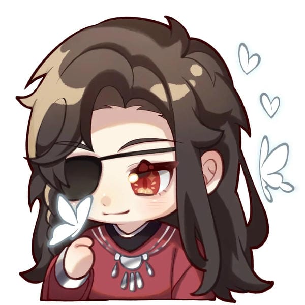 thiên quan tứ phúc chibi (32)
