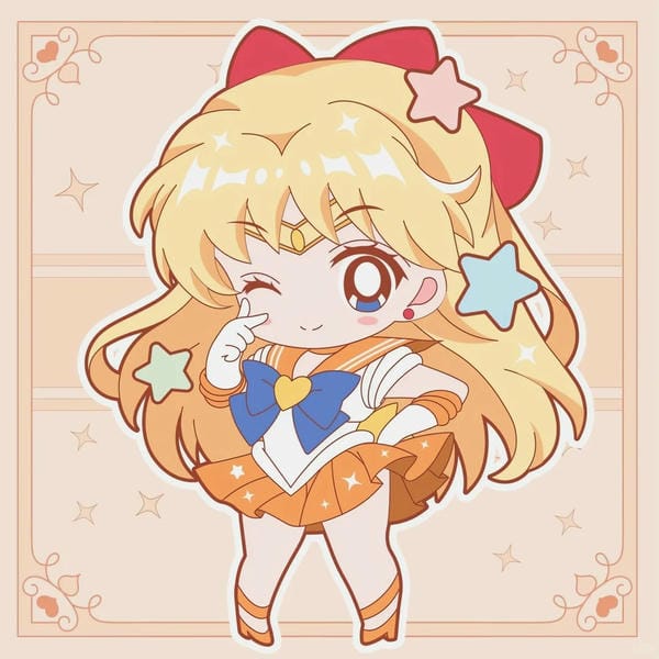 thủy thủ mặt trăng chibi (11)
