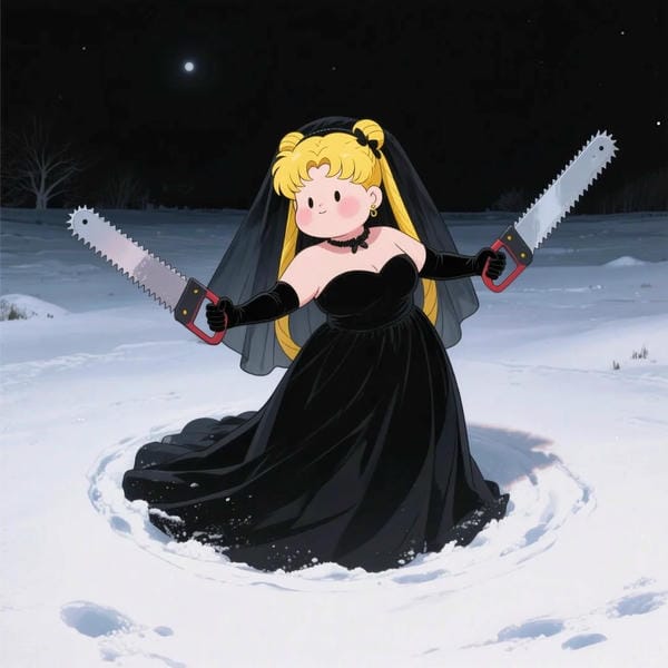 thủy thủ mặt trăng chibi (12)