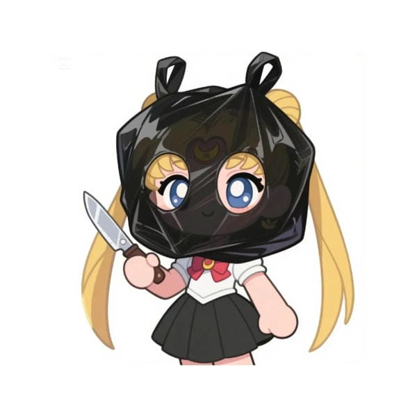 thủy thủ mặt trăng chibi (35)