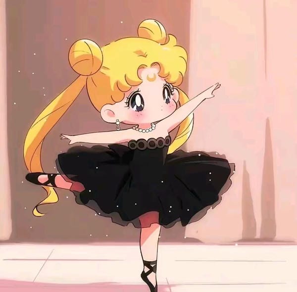 thủy thủ mặt trăng chibi (6)