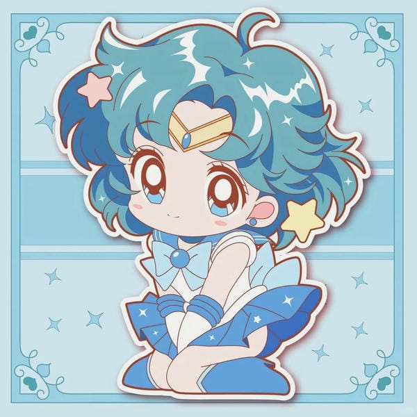 thủy thủ mặt trăng chibi (8)