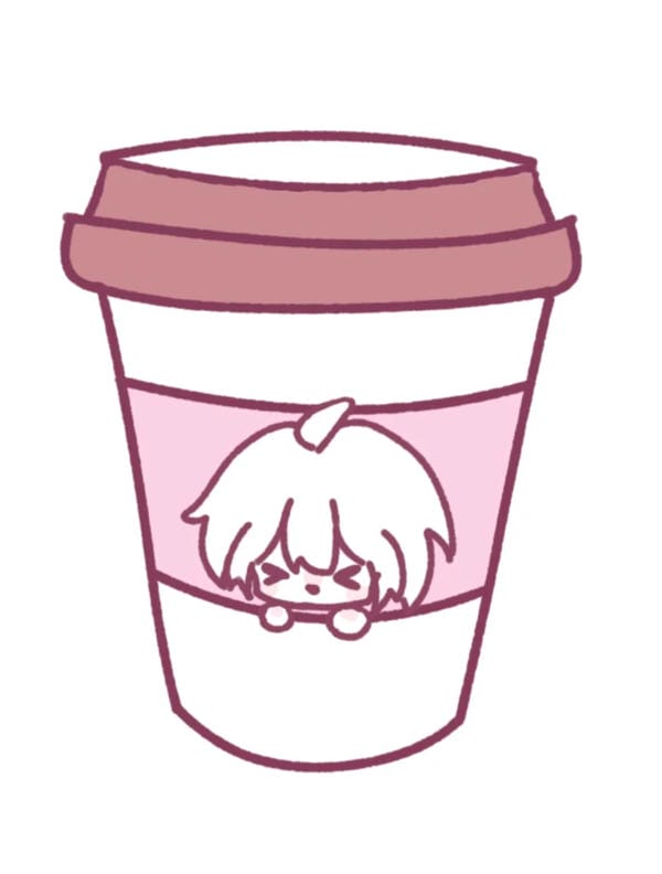 trà sữa chibi (1)