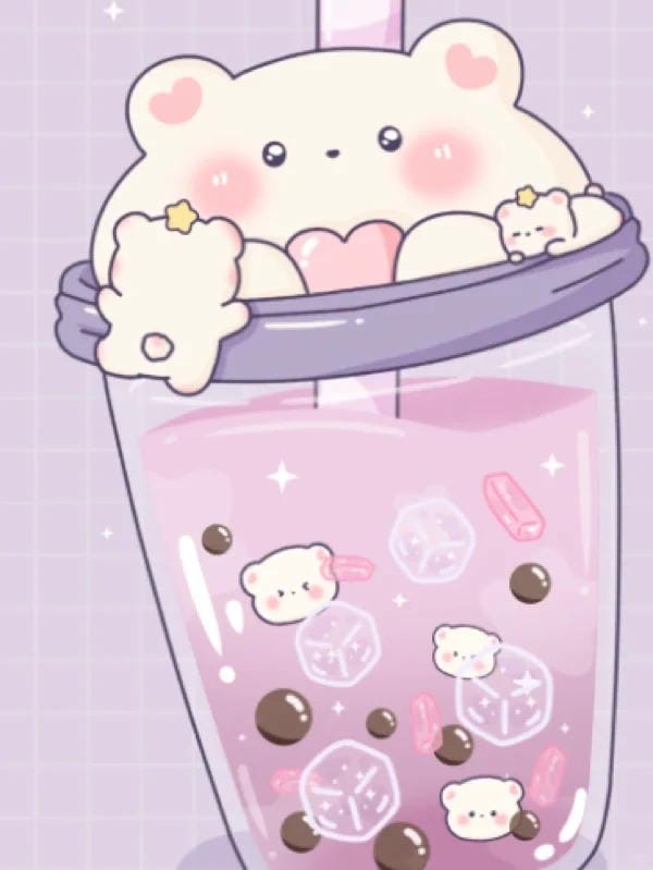 trà sữa chibi (10)