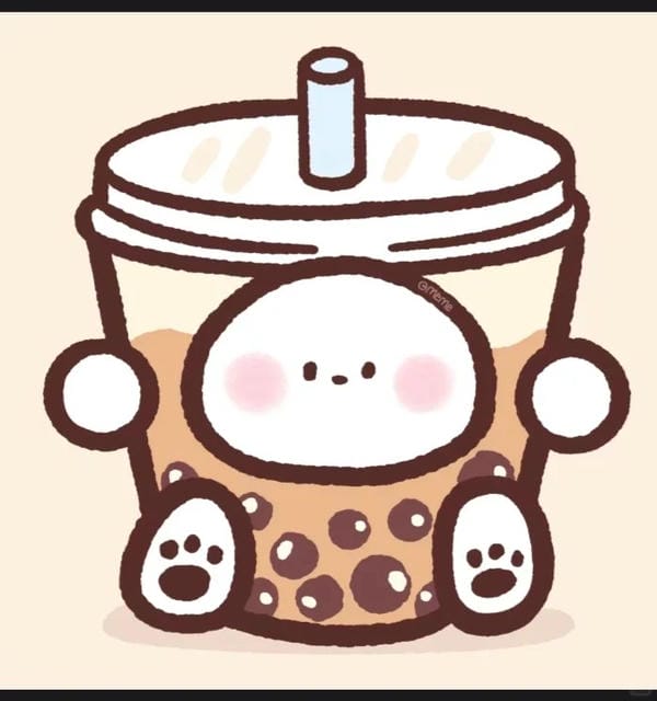 trà sữa chibi (11)
