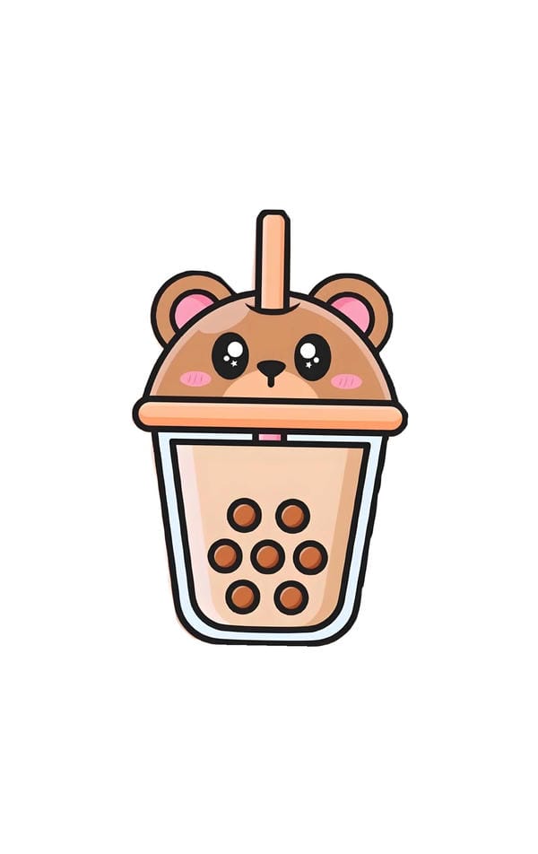 trà sữa chibi (13)