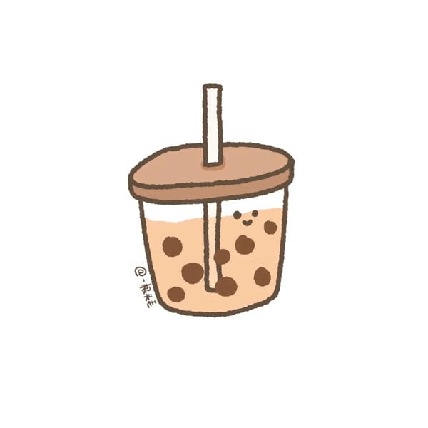 trà sữa chibi (14)