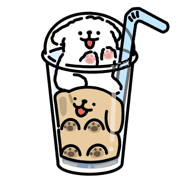 trà sữa chibi (16)