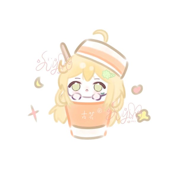 trà sữa chibi (17)