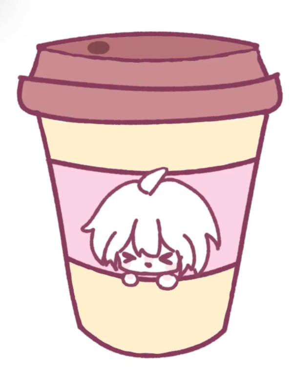 trà sữa chibi (2)