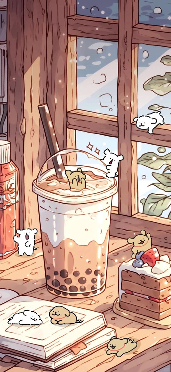 trà sữa chibi (20)