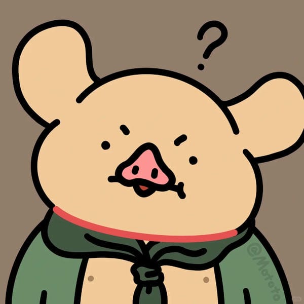 trư bát giới chibi (24)