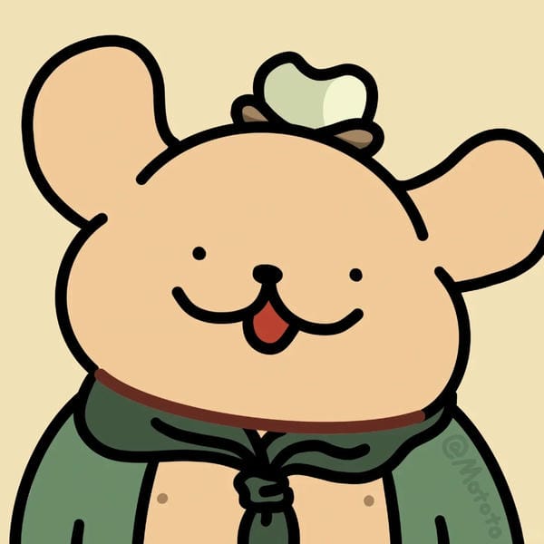 trư bát giới chibi (25)