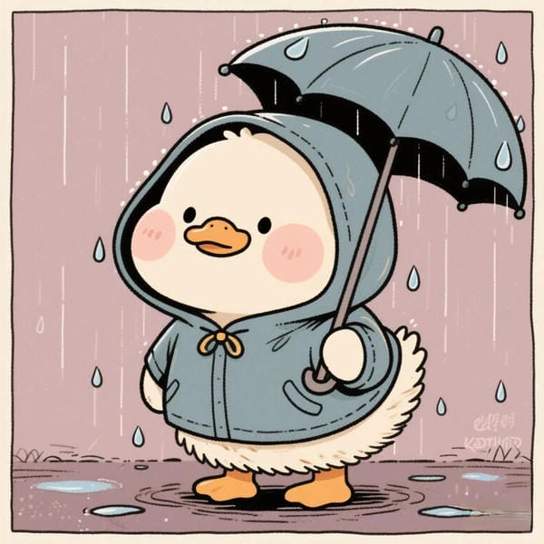 vịt chibi (13)