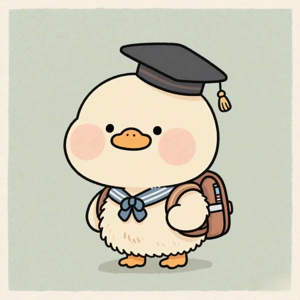 vịt chibi (19)
