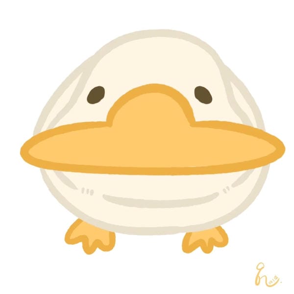 vịt chibi (21)