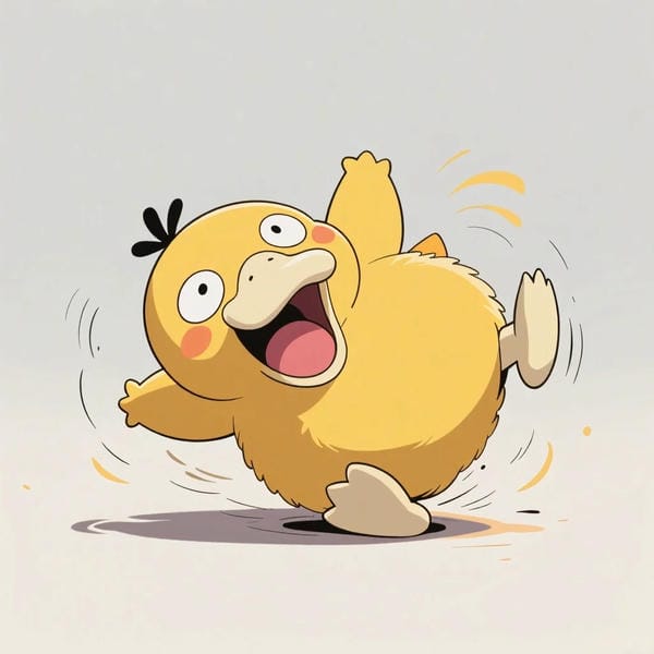 vịt chibi (22)