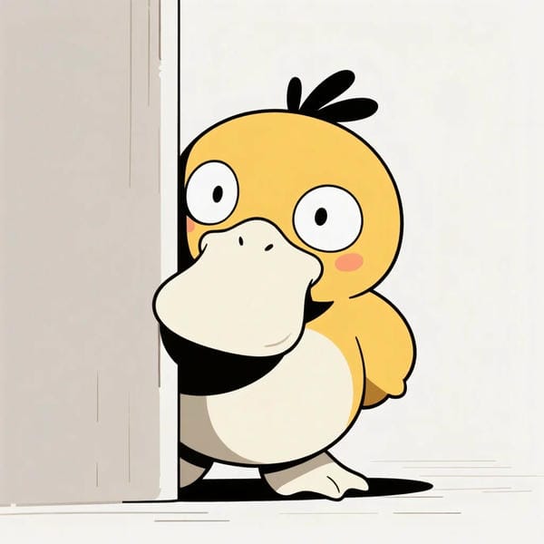 vịt chibi (23)