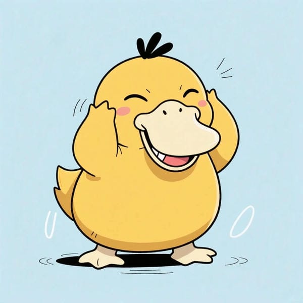 vịt chibi (24)
