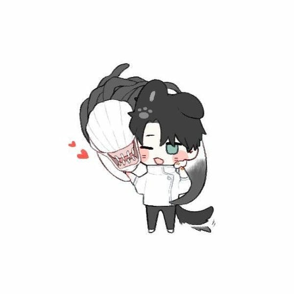 yuta chibi (1)