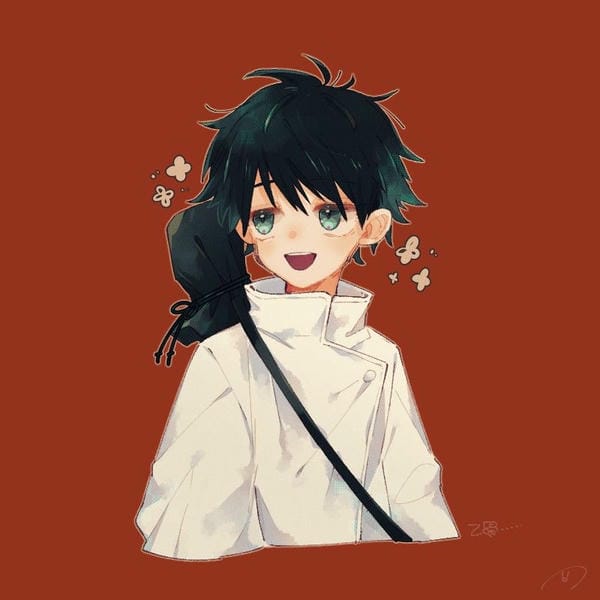 yuta chibi (10)