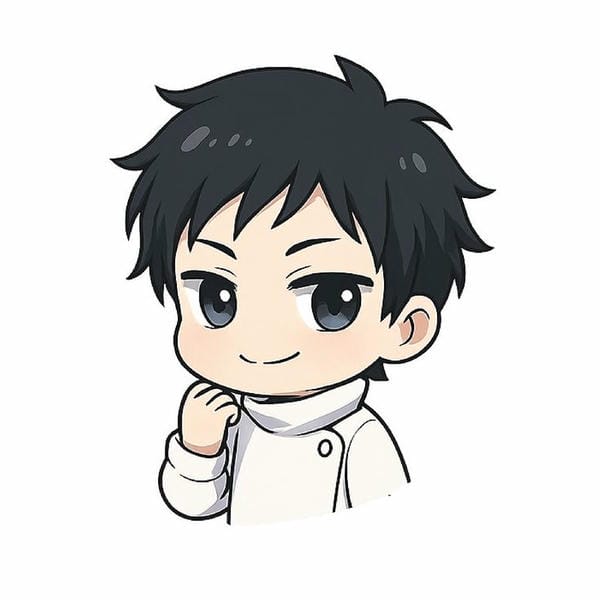 yuta chibi (11)