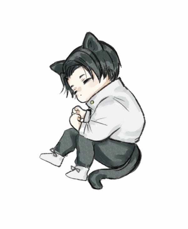 yuta chibi (12)