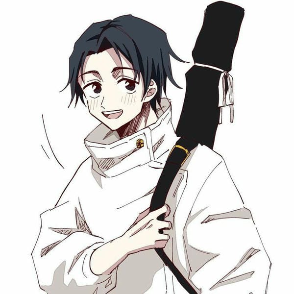 yuta chibi (13)