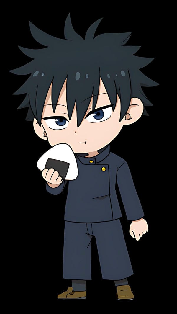 yuta chibi (14)